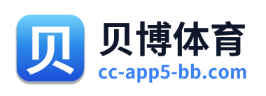 贝博体育 Logo